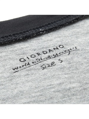 佐丹奴 植絨印花牛角袖純棉連衣裙 - 聚美優(yōu)品 - 名品特賣,正品折扣限時搶購