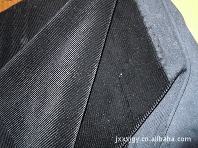 【服裝面料,防高寒條子16條、14條,高檔植絨面料,flocking】?jī)r(jià)格,廠家,圖片,針織面料,嘉興市新世紀(jì)工藝植絨廠-