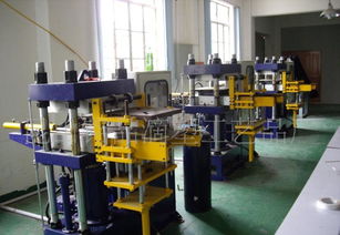 銘品冰箱貼 硅膠手環(huán) 杯墊 鑰匙扣價(jià)格 廠家 圖片