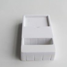  蘇州兆成電子科技有了限公司 主營(yíng) 吸塑包裝產(chǎn)品 各種吸