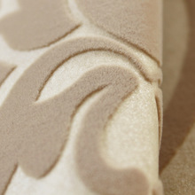 常見(jiàn)的9種印刷工藝