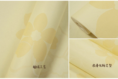 溫馨花朵壁紙 公主房滿鋪 臥室床頭沙發(fā)背景墻墻紙 GLWR壁紙圖片,溫馨花朵壁紙 公主房滿鋪 臥室床頭沙發(fā)背景墻墻紙 GLWR壁紙圖片大全,上海括宏裝飾材料-