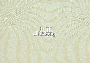 植絨墻紙優(yōu)缺點 植絨墻紙怎么樣