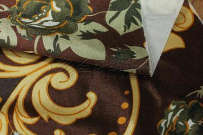 滌棉材質(zhì)針織染色印花提花爛花壓花割絨植絨工藝沙發(fā)布廠家批發(fā)直銷/供應價格 -全球紡織網(wǎng)