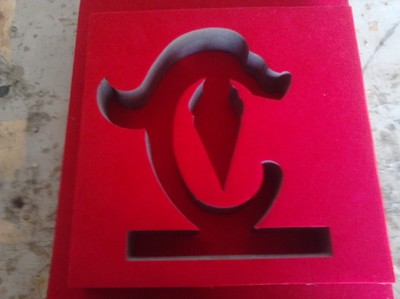 買價格合理的eva包裝內(nèi)襯