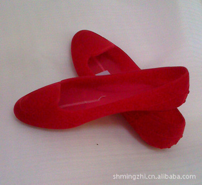 【專業(yè)植絨廠家(各種植絨)品牌信譽 質(zhì)量保證 疑難類產(chǎn)品植絨】價格,廠家,圖片,工藝品原料,上海銘植包裝制品-