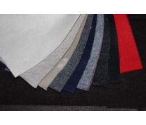 【廣東絨布(汽車)產(chǎn)品庫】_價格/圖片/廠家 - 汽車產(chǎn)品庫 - 貿(mào)易中心網(wǎng)手機版