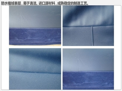 正品INTEX-68759豪華植絨條紋雙人加大充氣床墊|送修補包 - 百榮網(wǎng)-中國最大&ldquo;實體+網(wǎng)絡&rdquo;購物商城-玩具、服飾、箱包、家飾、化妝品、小家電、日用百貨等一應俱全,網(wǎng)絡購物、實體保障