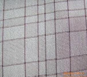 【專(zhuān)業(yè)供應(yīng)禮品工藝盒植絨布 針織布底植絨布面料】?jī)r(jià)格,廠家,圖片,針織面料,嘉興市田樂(lè)紡織纖維工藝廠-