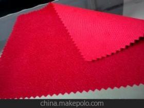 絨毛飾品供應(yīng)商,價(jià)格,絨毛飾品批發(fā)市場(chǎng) 