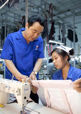 喜報(bào)!第五屆全國(guó)119消防獎(jiǎng)?lì)C獎(jiǎng) 濱州1人在北京受表彰