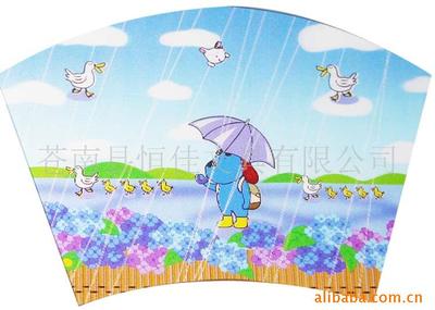 貼紙;紋身紙;泡泡貼;夜光貼;水晶貼;冰箱貼;滴塑;金卡;胸章;壓克力;植絨產品;等等;_手機貼紙 字畫、工藝畫 _中國 浙江 蒼南縣 龍港宮后路601(1-33)號_蒼南縣恒佳文具_