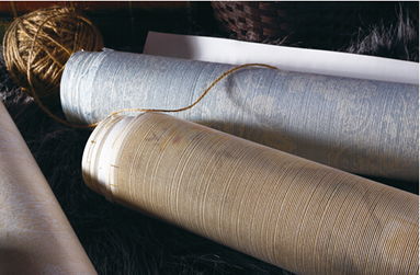 雅琪諾無紡壁紙,打造健康自然家居環(huán)境