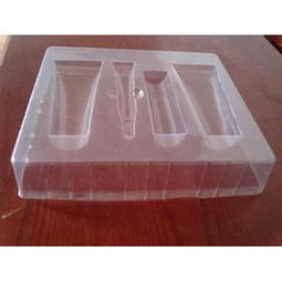 吸塑包裝產(chǎn)品 英輝吸塑包裝