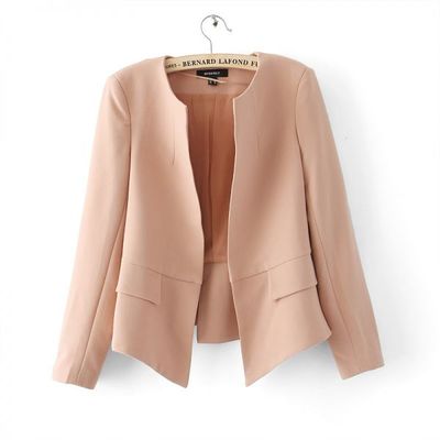 植絨恭喜發(fā)財、雙喜、發(fā)泡節(jié)日,婚慶等|燈籠|民間工藝品|工藝品、禮品|產(chǎn)品|中國黃頁網(wǎng)