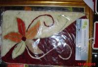 主營產(chǎn)品_香河家具城巴洛克工藝品金鑰匙銷售處