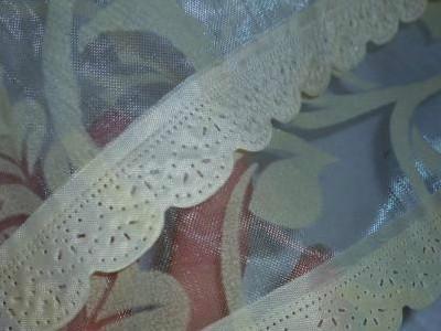 植絨這行必須以&ldquo;新&rdquo;開辟道路_中國植絨交易網(wǎng)