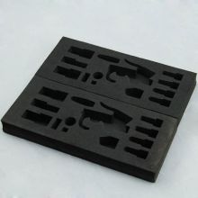  廣州市旺利達(dá)植絨工藝廠 主營 植絨衣架. 植絨褲架