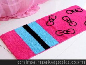 植絨腈綸供應(yīng)商,價格,植絨腈綸批發(fā)市場 