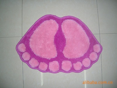 【大量供應】 植絨門墊 【品質保證】 - 【大量供應】 植絨門墊 【品質保證】廠家 - 【大量供應】 植絨門墊 【品質保證】價格 - 義烏市天喜織造廠 - 