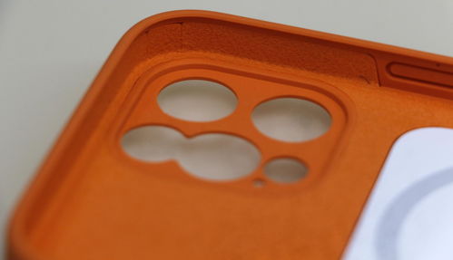 增強磁吸好幫手 億色esr iphone 12 pro max 磁吸手機殼 使用體驗