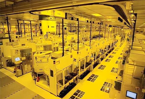 從俄烏戰爭看芯片的作用,沒有先進芯片,武器將成燒火棍