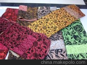 【時尚植絨被】價格,廠家,圖片,其他床上用品,浦江縣麥琪兒工藝-