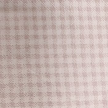 選出你心中最亮的星 2022中國(guó)面料之星參評(píng)企業(yè)系列報(bào)道 四