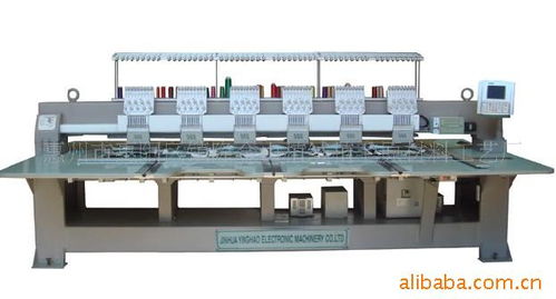 惠州市惠陽(yáng)區(qū)鎮(zhèn)隆金山植絨植毛原材料工藝廠