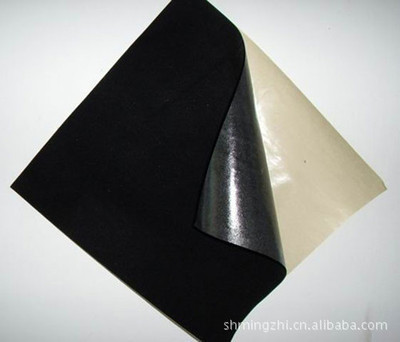 【玻璃工藝品植絨 玻璃杯立體噴花 花瓶、酒瓶印花噴絨 廠家植絨】?jī)r(jià)格,廠家,圖片,花瓶,上海銘植包裝制品-