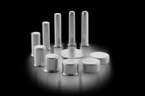 把牙刷做成藝術(shù)品,它是中國(guó)第一家