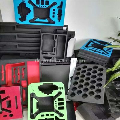 【生產(chǎn)供應(yīng)無人機(jī)EVA包裝內(nèi)襯EVA包裝盒子】價格_廠家 - 中國供應(yīng)商