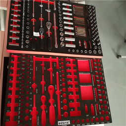 斗門eva內(nèi)襯 包裝eva內(nèi)襯 大圖