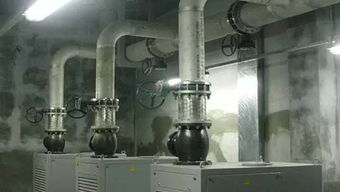 請仔細(xì)閱讀污水處理廠工藝操作規(guī)程