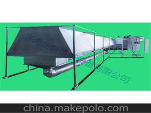 植絨加工工藝供應(yīng)商,價格,植絨加工工藝批發(fā)市場 