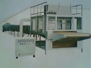 蒼南縣華彩植絨廠 專業(yè)工藝植絨的卓越實(shí)踐