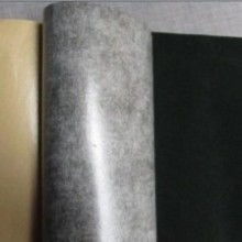 專注品質(zhì)，創(chuàng)新工藝——蒼南縣強(qiáng)立植絨制品廠