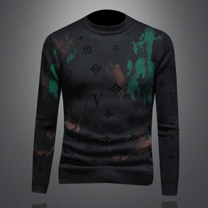 西雙版納冬季旅游穿搭攻略 工藝植絨的優(yōu)雅選擇