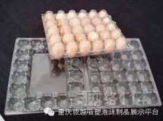 工藝植絨 提升產(chǎn)品質(zhì)感的藝術(shù)與科學(xué)