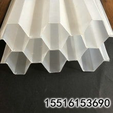 匠心獨運，光影天成 西安慶典水晶3D內雕與植絨工藝的完美融合