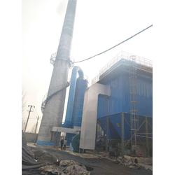 工廠環(huán)保除塵設(shè)備 廣東環(huán)保除塵設(shè)備 山成鍋爐