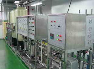 供應(yīng)制藥行業(yè)超純水設(shè)備-北京海楊_環(huán)保_世界工廠網(wǎng)中國產(chǎn)品信息庫